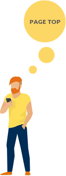 ページトップ